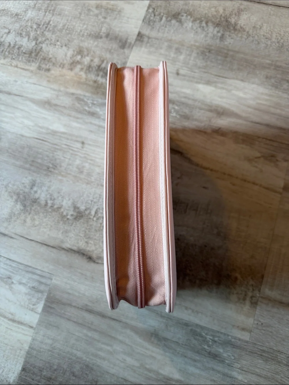 Luxie makeup brush